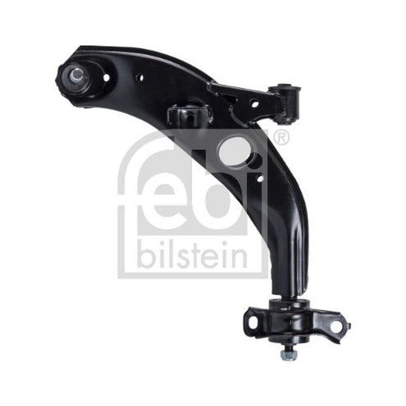 Febi Control/Trailing Arm Lower 42401