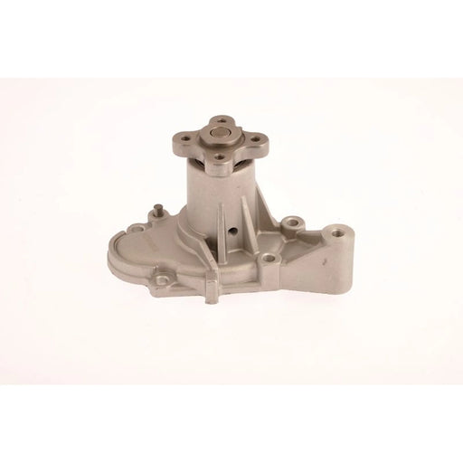 Comline Engine Cooling Water Pump fits Hyundai Amica / Atoz 1998-2008 1.0 1.1