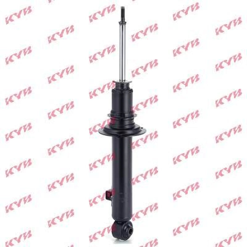 KYB 2 x Shock Absorbers fits Mazda MX-5 1990-1998 1.6 1.8