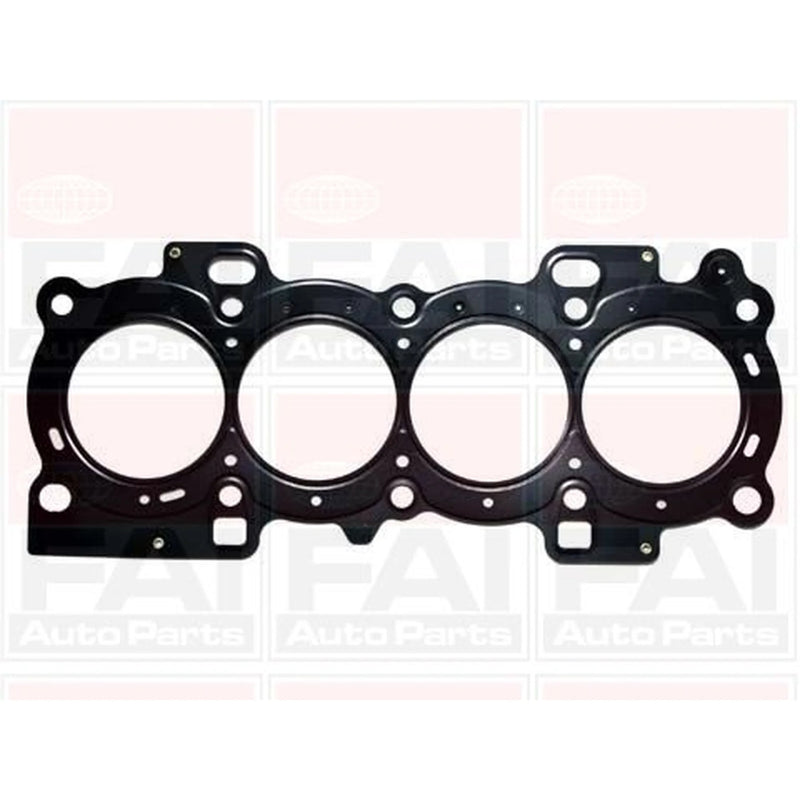 FAI Cylinder Head Gasket 0mm Thick