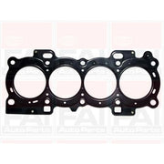 FAI Cylinder Head Gasket 0mm Thick HG884