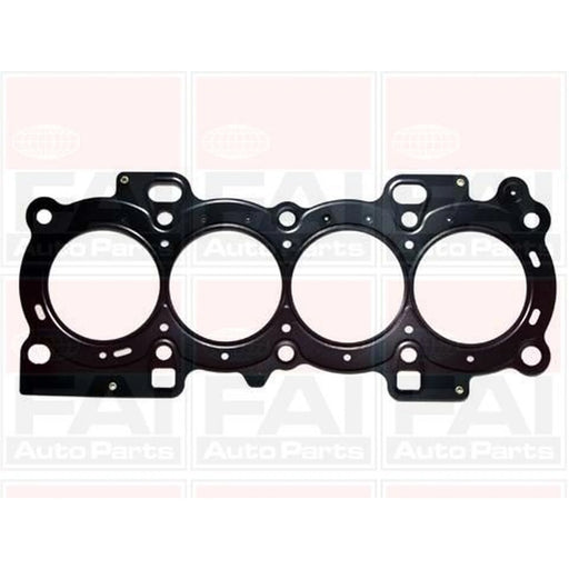 FAI Cylinder Head Gasket 0mm Thick HG884