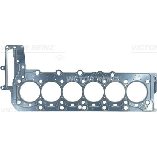 Victor Reinz Cylinder Head Gasket 1mm Thick 61-38120-00