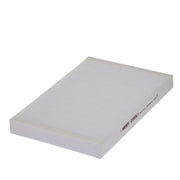 Hengst Cabin Air Filter (Pollen Filter) fits Audi A4 B6 2000-2005