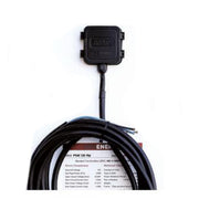 NDS PSM 100WP Solenergy Panel Kit for Caravan and Motorhome Use NDS - Dynamic Drive