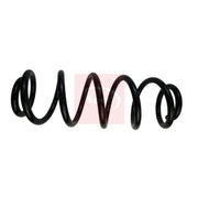 Apec Rear Suspension Coil Spring ACS1761
