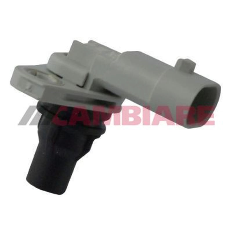 Cambiare Camshaft Position Sensor fits Alfa Romeo 159 2009-2011 2.0