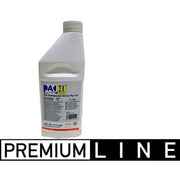 Mahle Air Compressor Oil