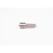 Bosch Diesel Injector Nozzle Tip