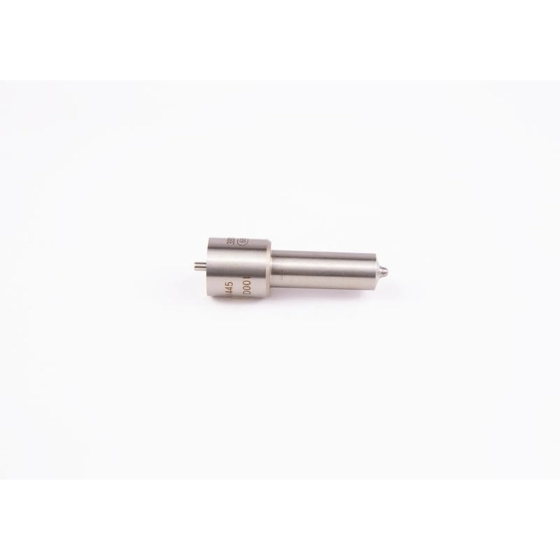 Bosch Diesel Injector Nozzle Tip