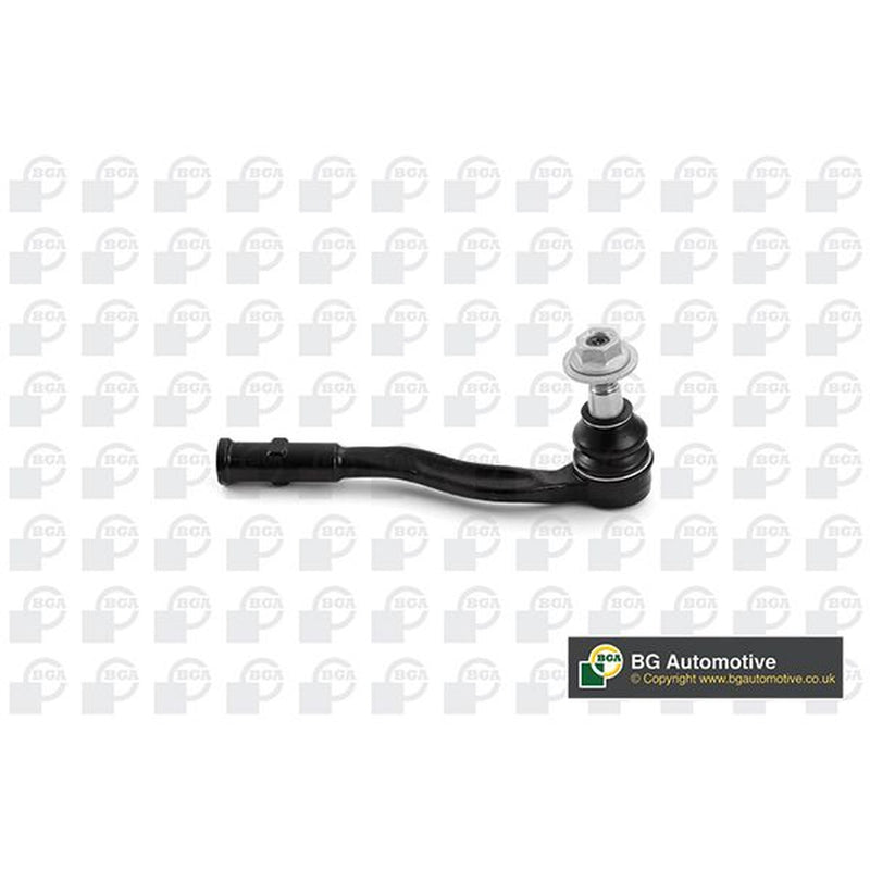 BGA Steering Tie Rod End Ball Joint Front Right fits Audi A8 D5 2017-2019