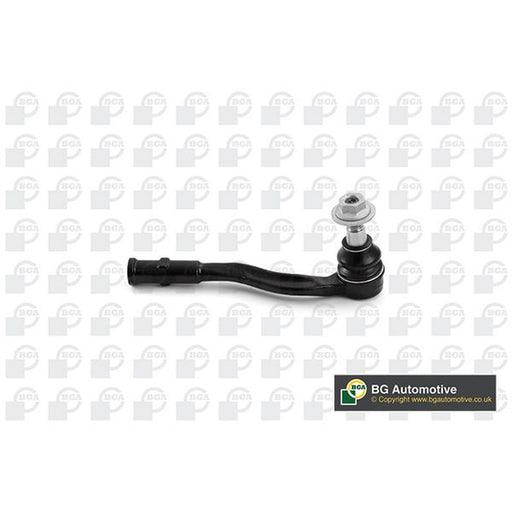 BGA Steering Tie Rod End Ball Joint Front Right fits Audi A8 D5 2017-2019