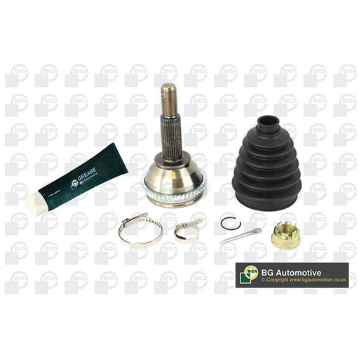 BGA Drive Shaft Joint Kit CV2304A