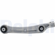 Delphi Control/Trailing Arm Front fits Audi A6 C8 2019 on