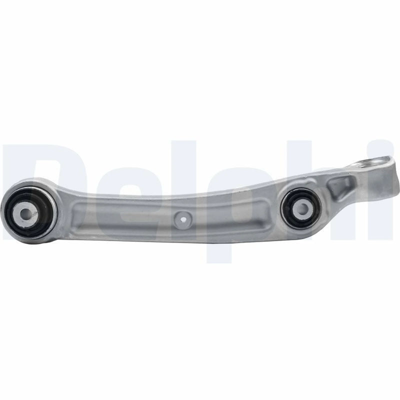 Delphi Control/Trailing Arm Front fits Audi A6 C8 2019 on