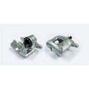 Juratek Brake Caliper Assembly Front Left JCA1818L