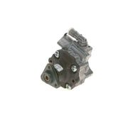 Bosch Power Steering Hydraulic Pump fits Audi Q5 2008-2017 3.0