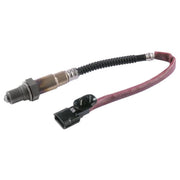 Bosch O2 Lambda Oxygen Sensor before catalytic converter 0 258 010 062