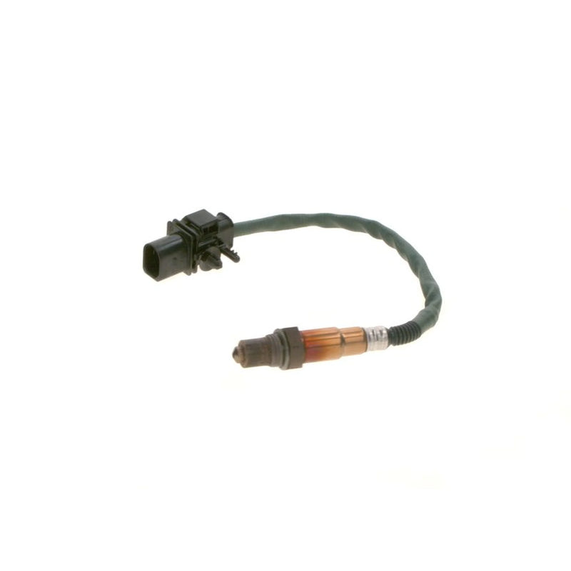 Bosch O2 Lambda Oxygen Sensor