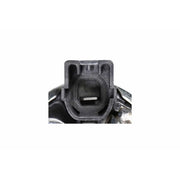 Hella Starter Motor 12V 1kW 9 Teeth fits Toyota Yaris/Vitz 1999-2005 1.0 1.3