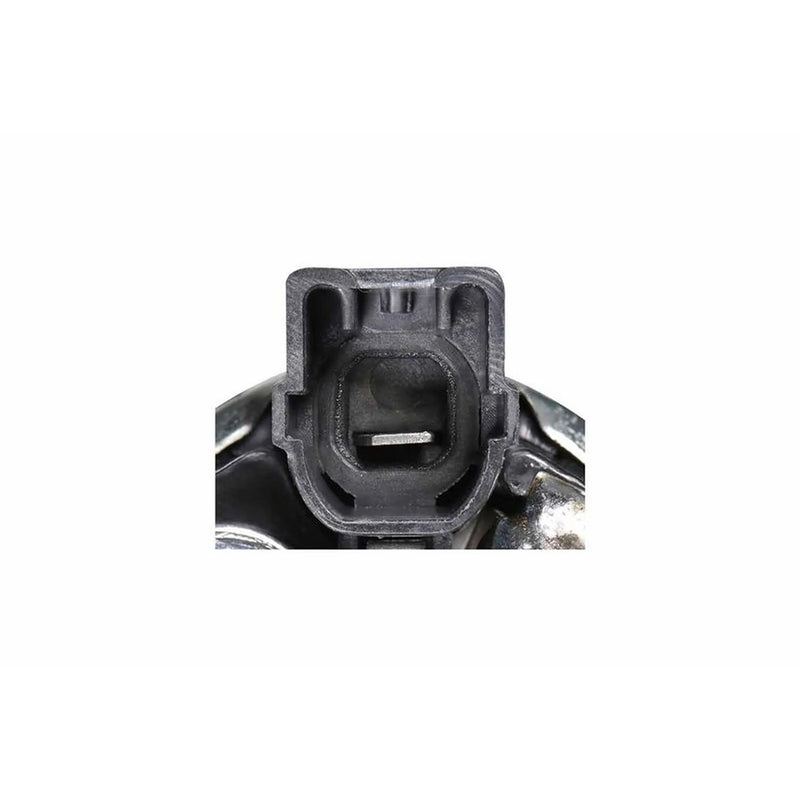 Hella Starter Motor 12V 1kW 9 Teeth fits Toyota Yaris/Vitz 1999-2005 1.0 1.3