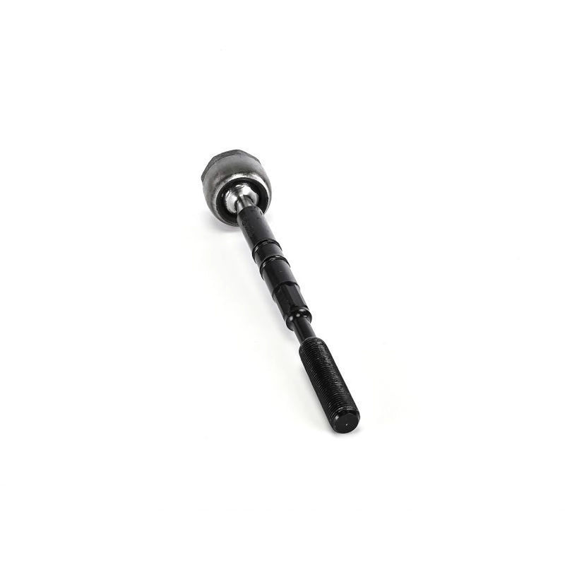 Delphi Stabiliser Drop Link Front fits BMW Z4 Roadster 2018 on