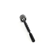 Delphi 2 x Inner Tie Rods fits BMW Z4 Roadster 2018 on