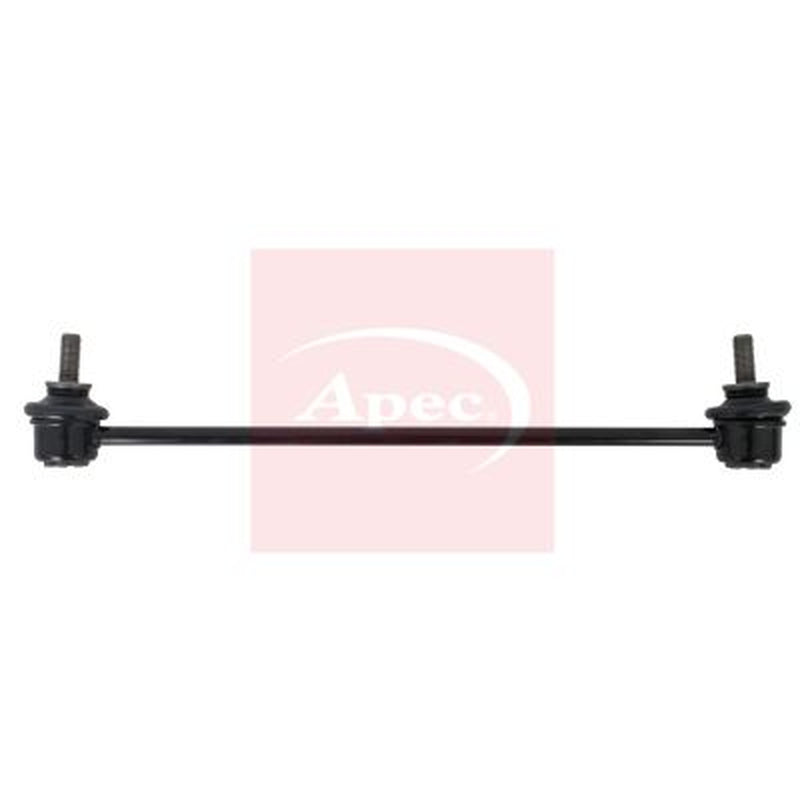 Apec Stabiliser Bar Link Coupling Rod Front Right fits Honda Cr-Z 2010-2013 1.5
