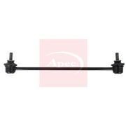 Apec Stabiliser Bar Link Coupling Rod Front Right AST4098
