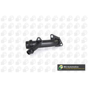 BGA Coolant Flange Housing Connector FA0901