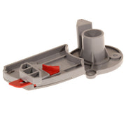 Fiamma RH Inner End Cap F45L (98655-593) Fiamma - Dynamic Drive