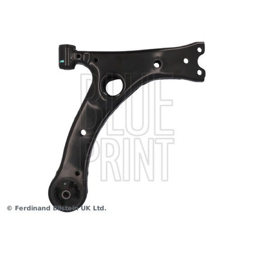 Blue Print Control/Trailing Arm Front Right ADBP860210