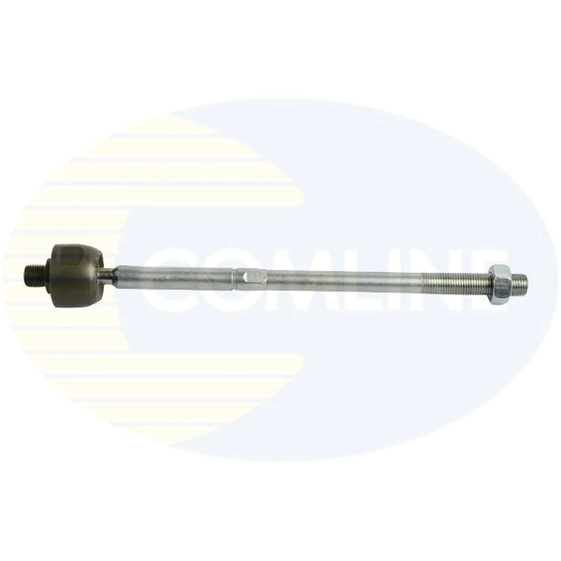 Comline Stabiliser Drop Link fits Ford Puma 2019-2020 1.0 1.5
