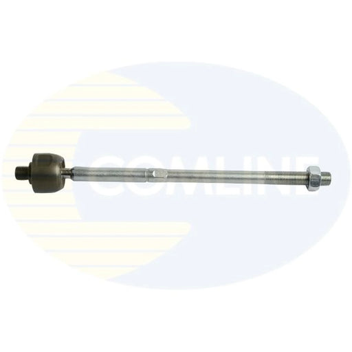 Comline Stabiliser Drop Link fits Ford Puma 2019-2020 1.0 1.5