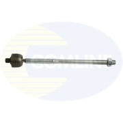 Comline Stabiliser Drop Link CTR3476