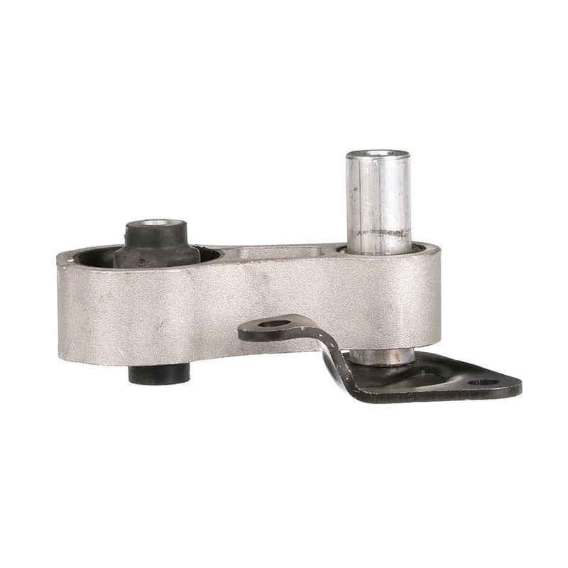 Gates Engine Mount Mounting Lower fits Ford B-Max 2012-2017 1.4 1.5 1.6