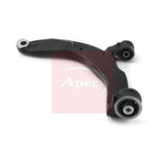 Apec Control/Trailing Arm Front Left fits VW Caravelle 2015-2024 2.0