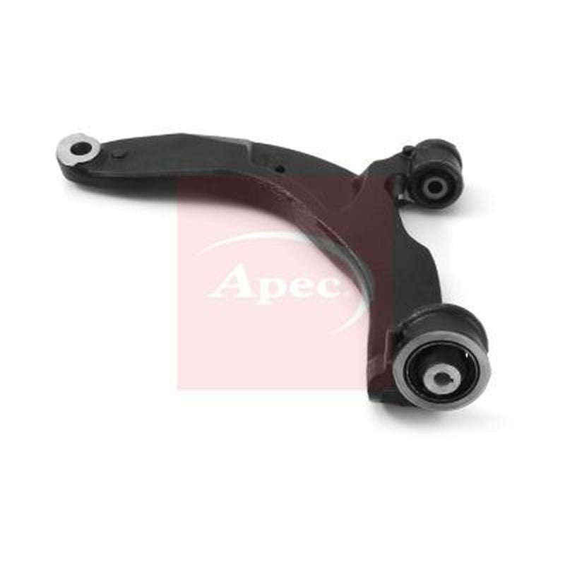 Apec Control/Trailing Arm Front Left fits VW Caravelle 2015-2024 2.0