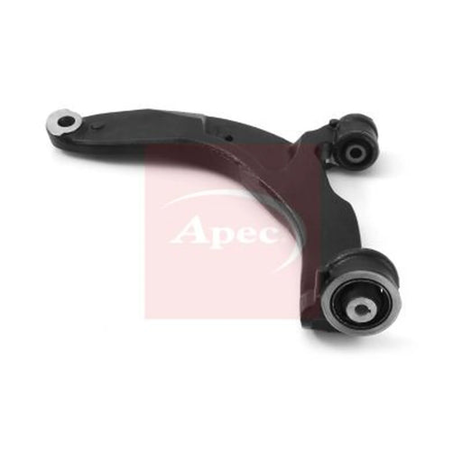 Apec Control/Trailing Arm Front Left AST2568