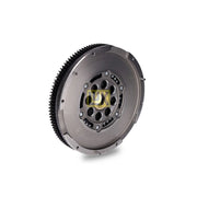 LuK Engine Flywheel 116 Teeth fits Ford Transit 2004-2014 2.4