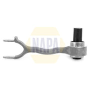 NAPA Control/Trailing Arm Lower fits Jaguar Xe 2015 on 2.0 3.0