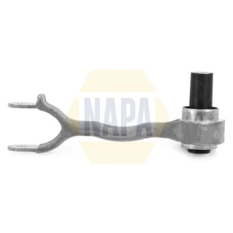 NAPA Control/Trailing Arm Lower fits Jaguar Xe 2015 on 2.0 3.0