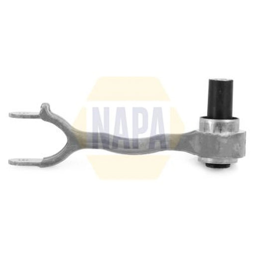 NAPA Control/Trailing Arm Lower fits Jaguar Xe 2015 on 2.0 3.0