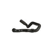Gates Crankcase Ventilation Hose 447mm fits Volvo C30 2007-2012
