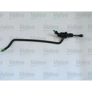 Valeo Clutch Master Cylinder 804880