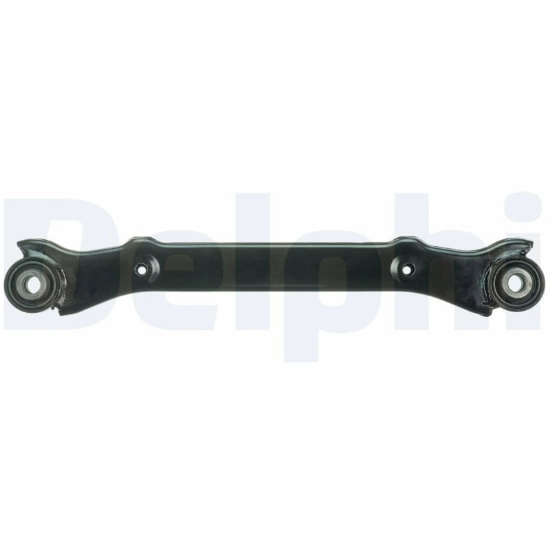 Delphi Control/Trailing Arm Rear fits Hyundai Grandeur 2011-2016 2.4 3.0