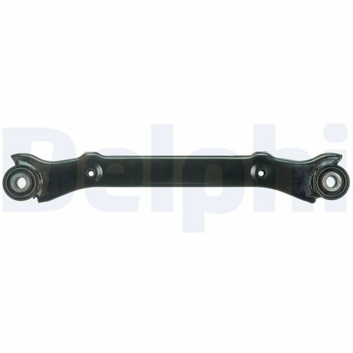 Delphi Control/Trailing Arm Rear TC3732