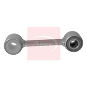 Apec Stabiliser Bar Link Coupling Rod Rear Right fits Iveco Daily III 1999-2007