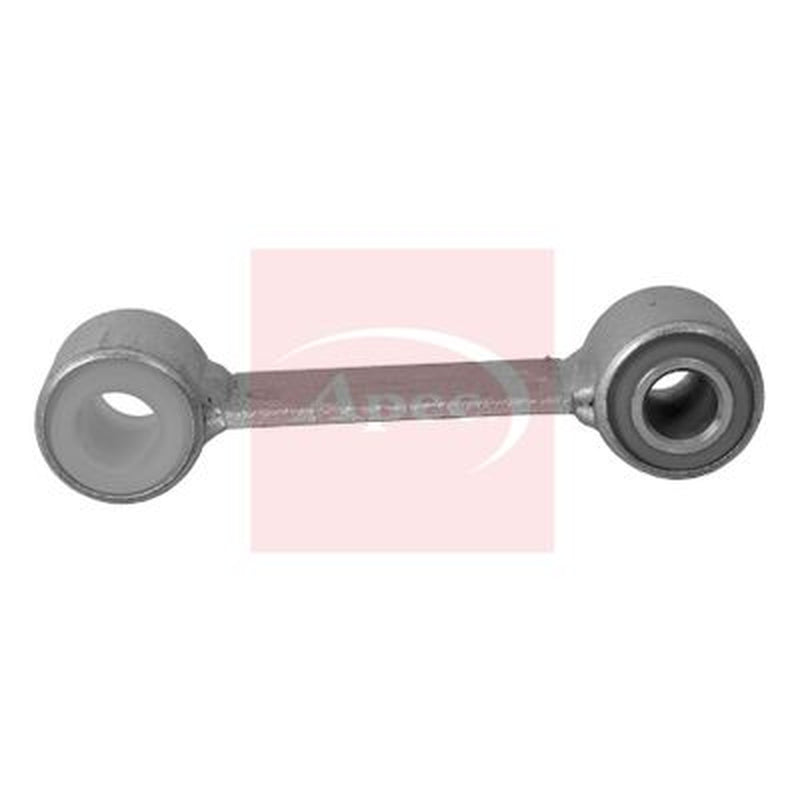 Apec Stabiliser Bar Link Coupling Rod Rear Right fits Iveco Daily III 1999-2007