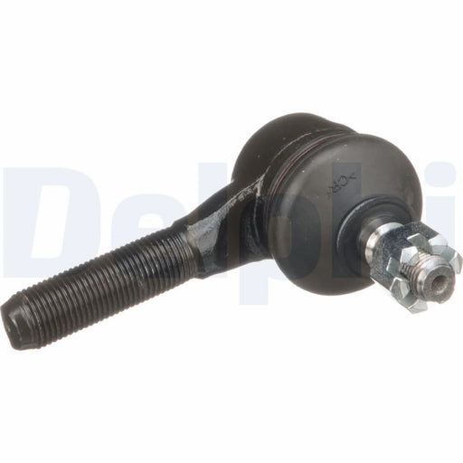 Delphi Steering Tie Rod End Ball Joint Front M16x1.5 TA1196